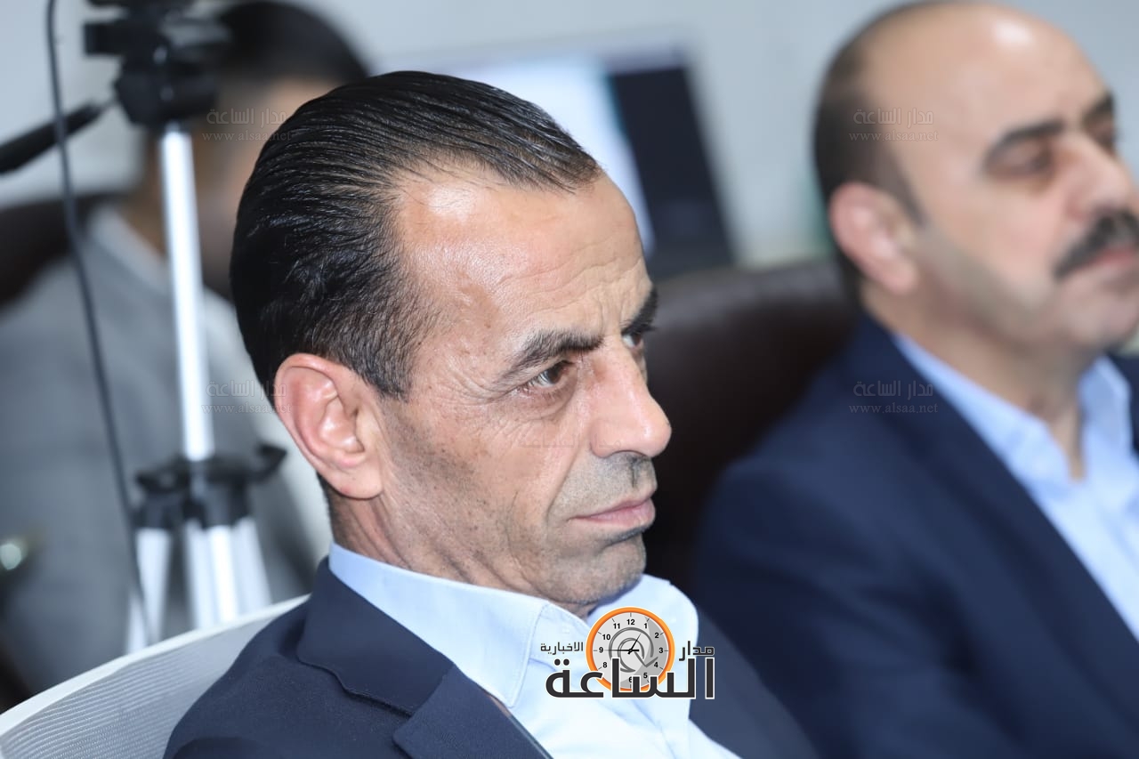 Madar Al-Saa Images 0.17711885064296062