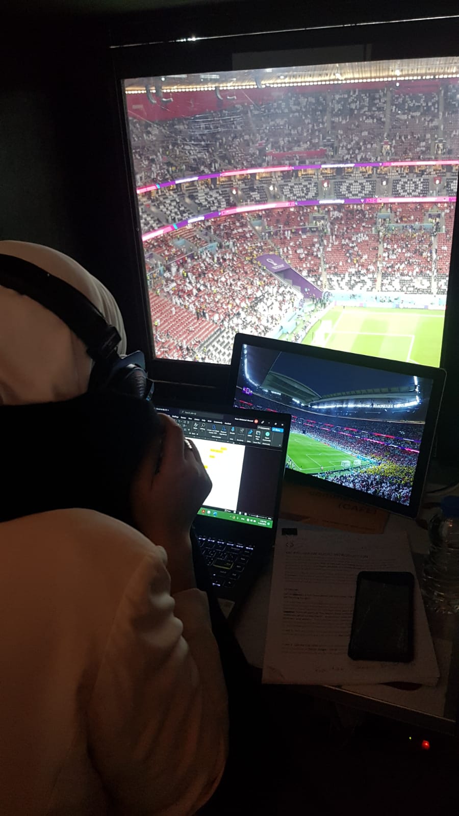 Madar Al-Saa Images 0.5296456613032852