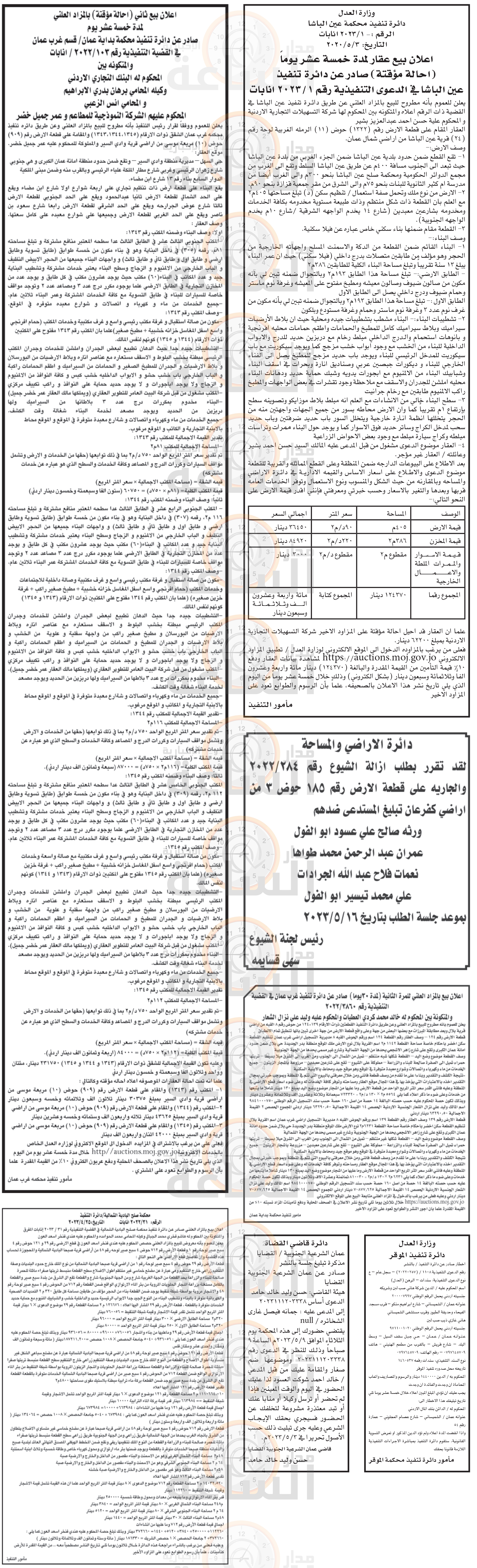 Madar Al-Saa Images 0.048073915077219365