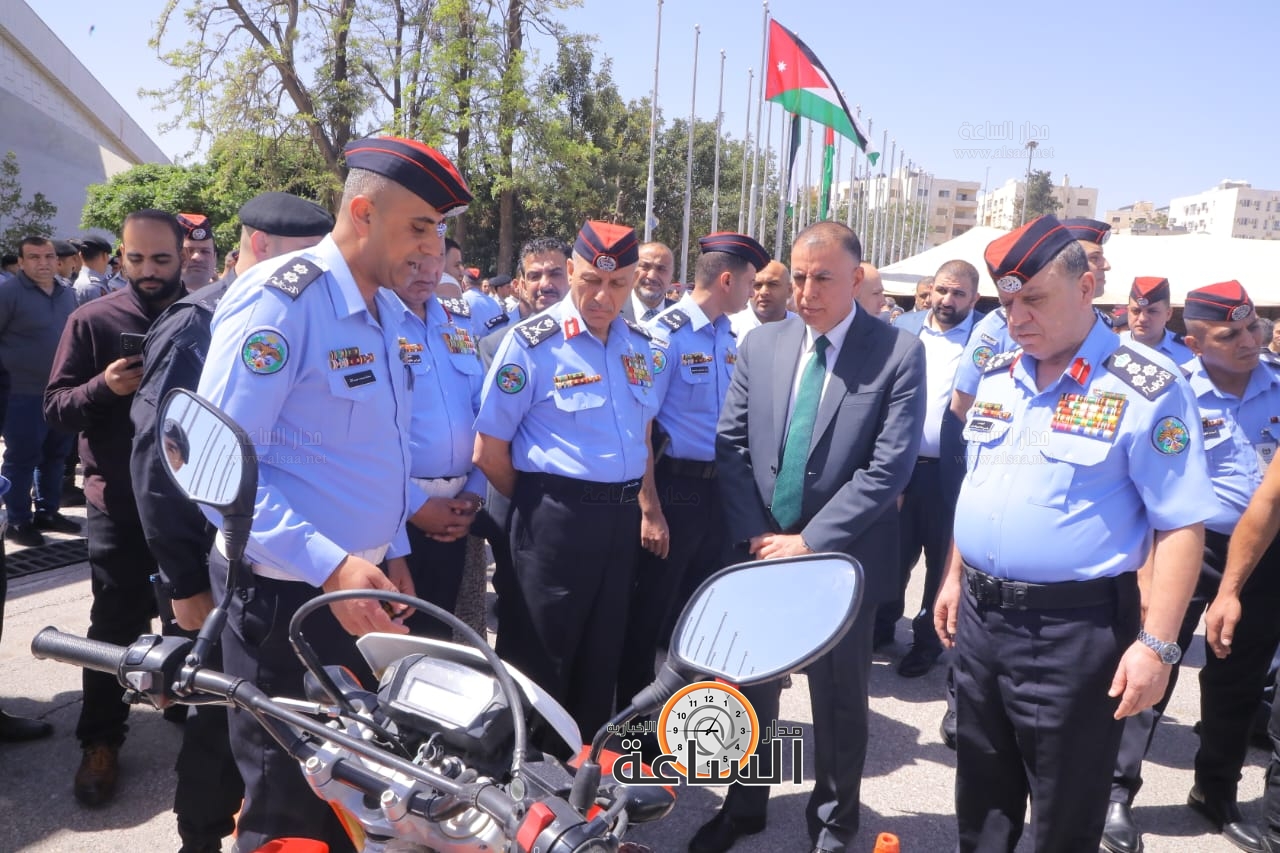 Madar Al-Saa Images 0.6917054937320304