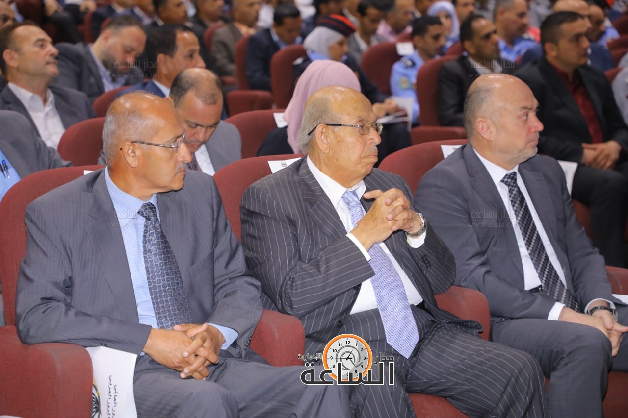 Madar Al-Saa Images 0.8084143117283795