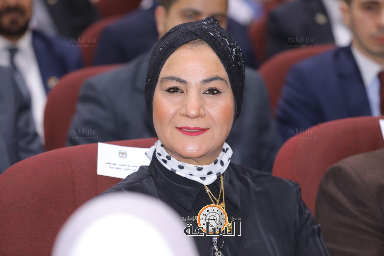 Madar Al-Saa Images 0.8233984388191407