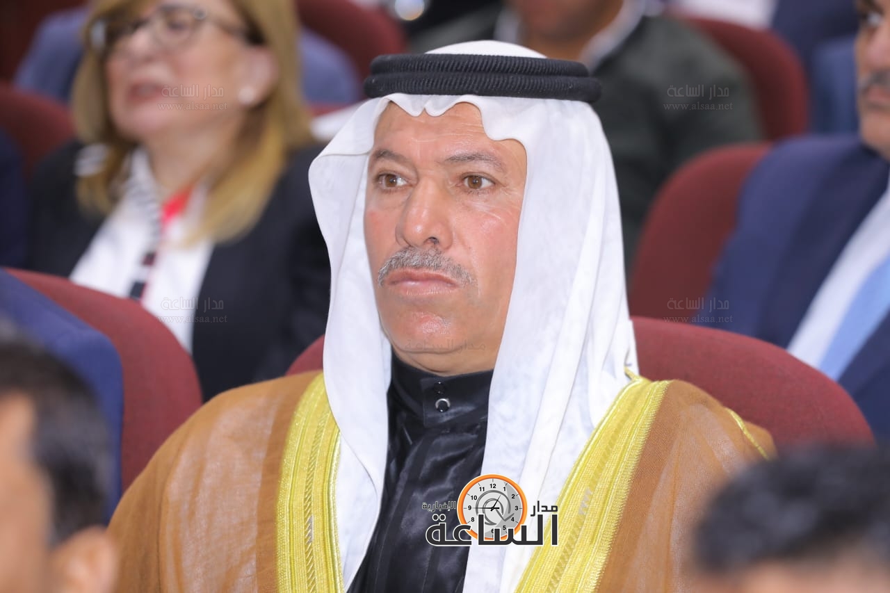 Madar Al-Saa Images 0.05836065774961474