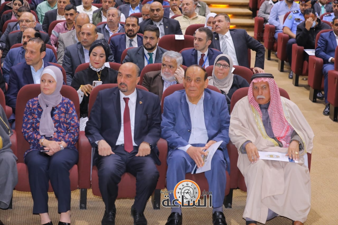 Madar Al-Saa Images 0.33187833325787186