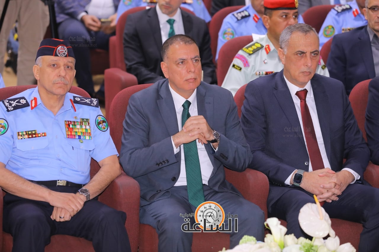 Madar Al-Saa Images 0.6008521068066626