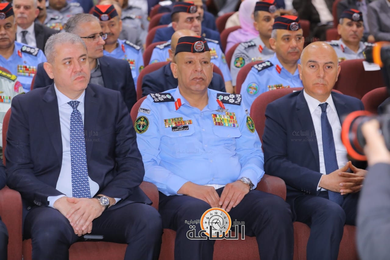 Madar Al-Saa Images 0.9616438532801961