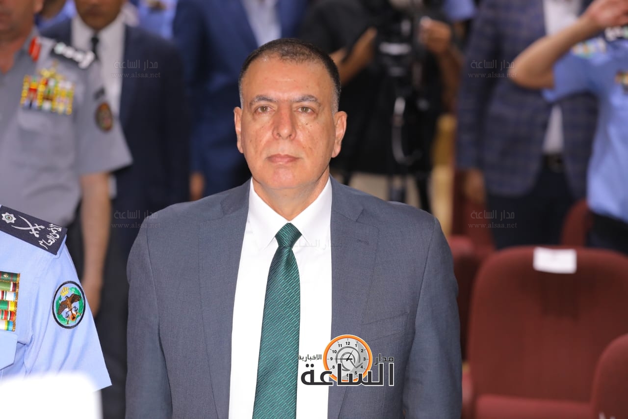 Madar Al-Saa Images 0.5754997026710109