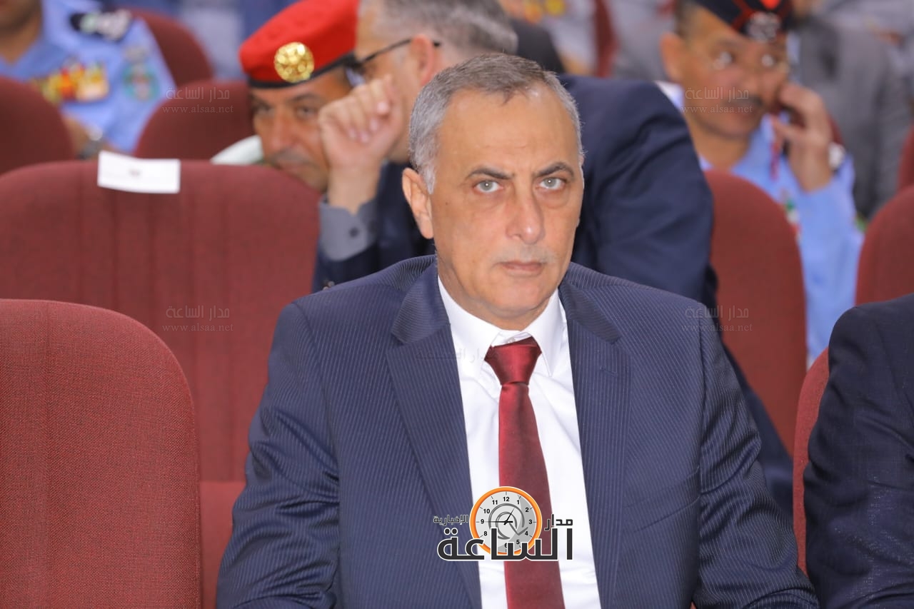 Madar Al-Saa Images 0.7550753797376493