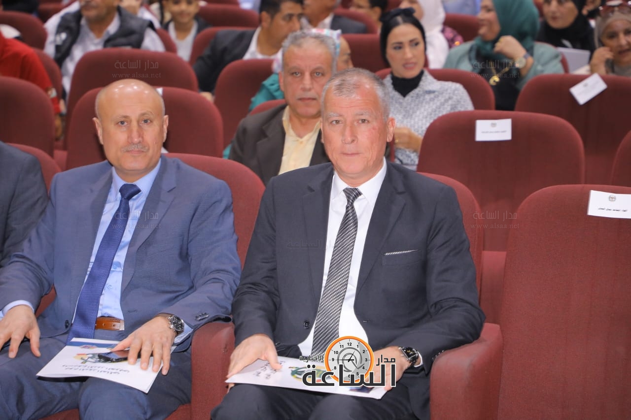 Madar Al-Saa Images 0.99524131105529