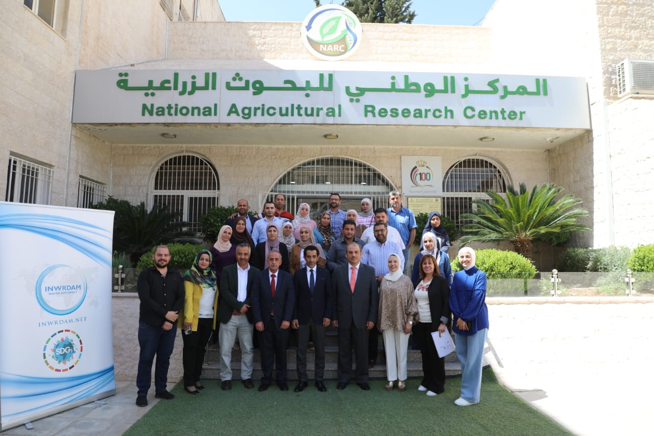 Madar Al-Saa Images 0.5152053006881299