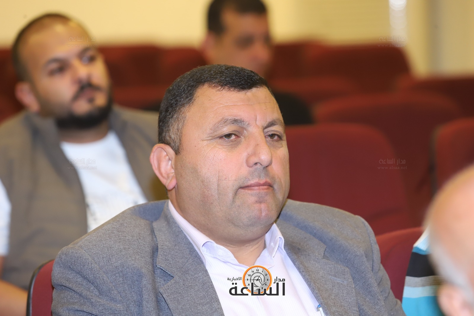 Madar Al-Saa Images 0.6779766841659074