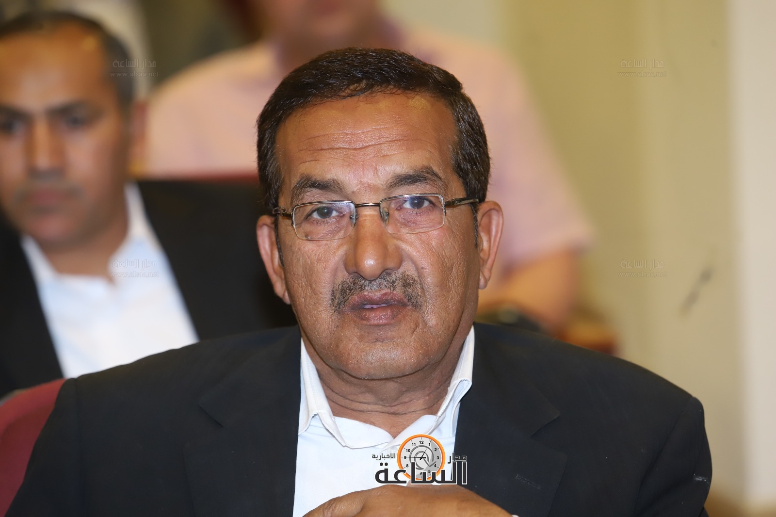 نايف دهيليز الطلاق القطيفان