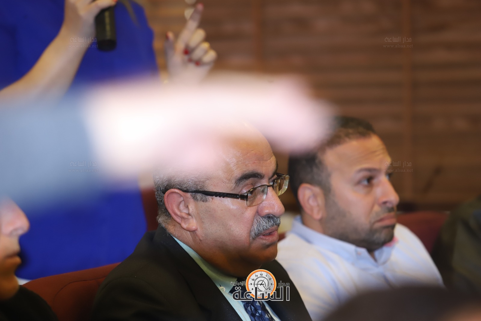 زين الدين خليل