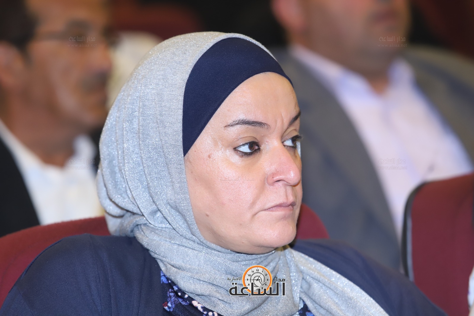 Madar Al-Saa Images 0.5245339666287506