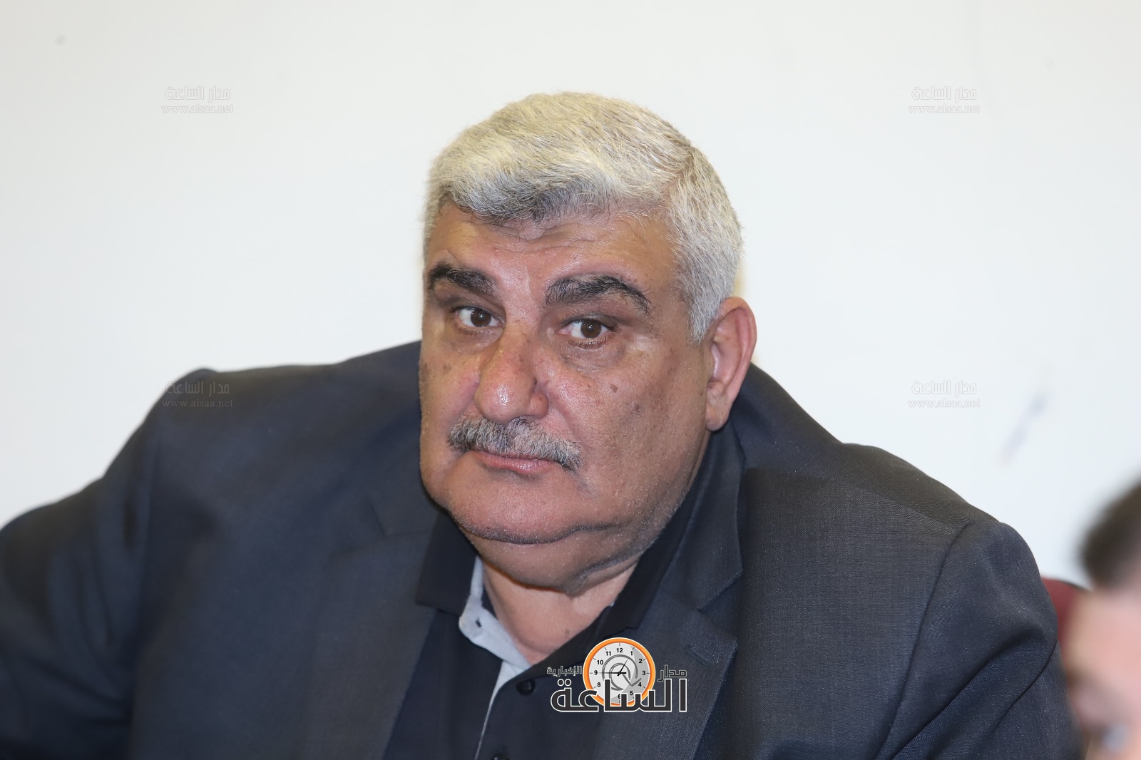 Madar Al-Saa Images 0.8122413109353291