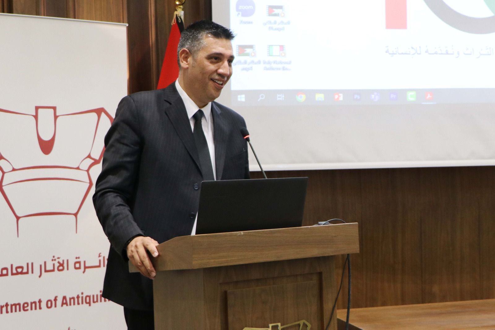 Madar Al-Saa Images 0.38340280342208644