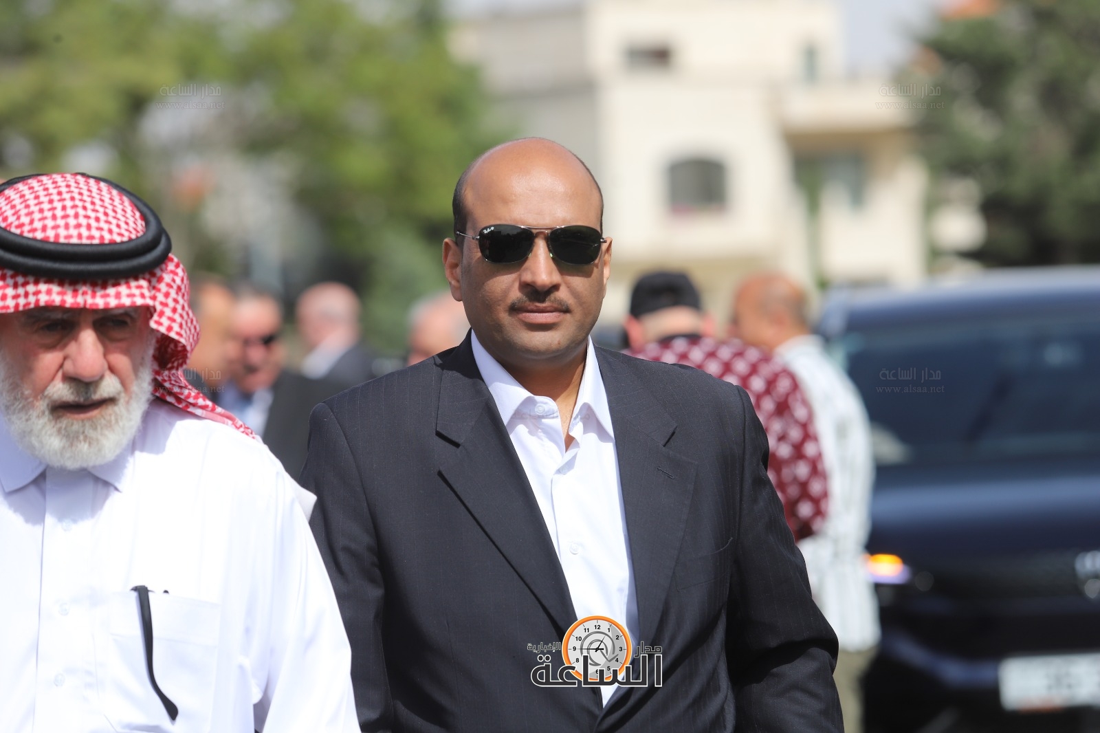 Madar Al-Saa Images 0.9548836508183691