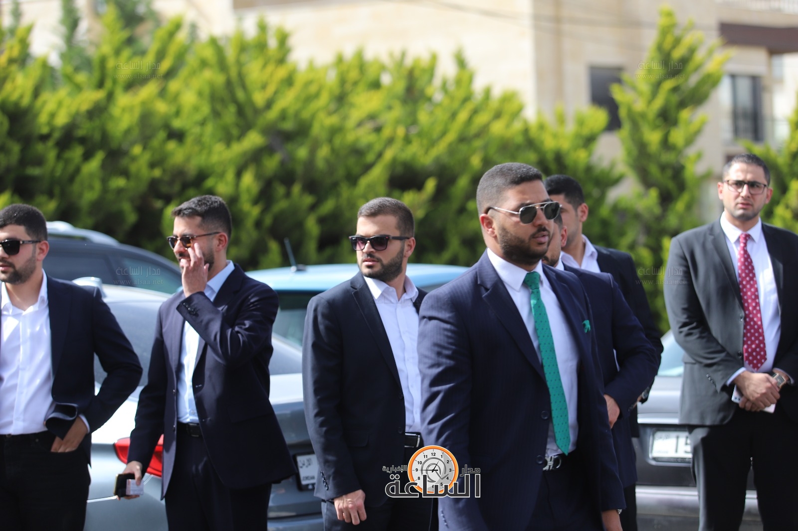 Madar Al-Saa Images 0.513305592785143