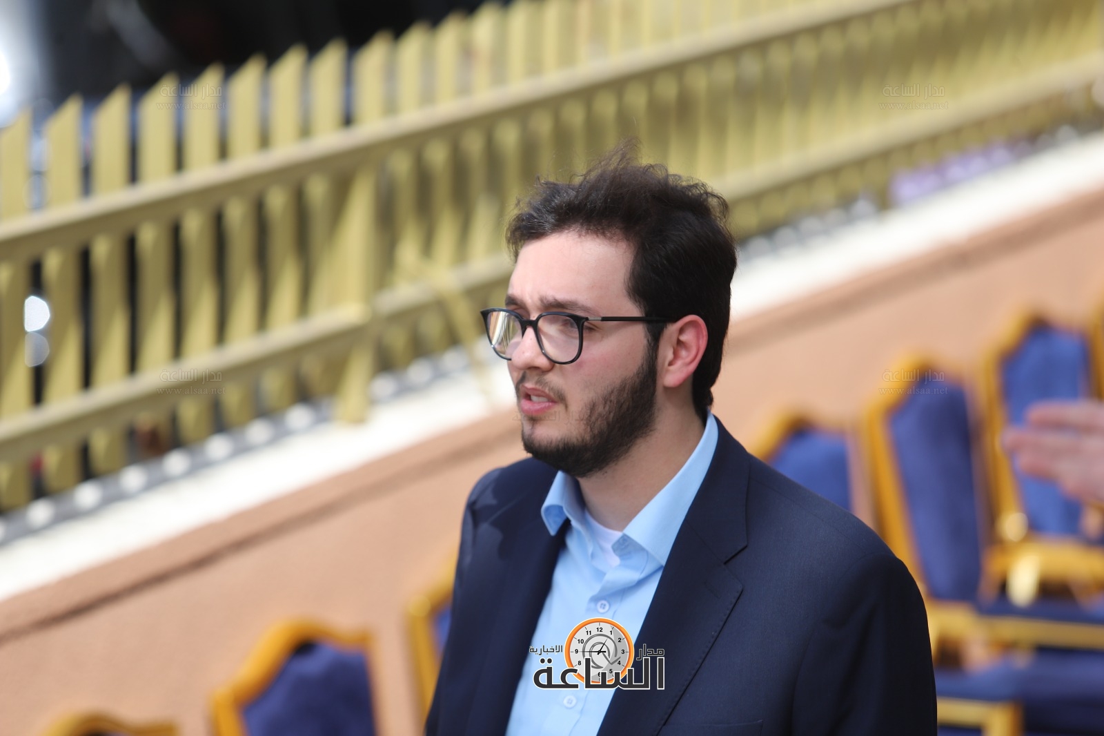 Madar Al-Saa Images 0.8533985488022916