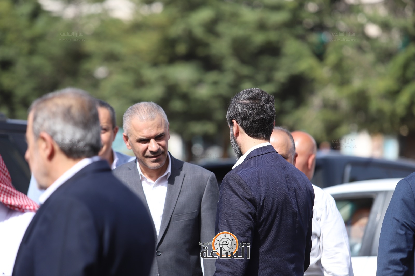 Madar Al-Saa Images 0.5283581858397258