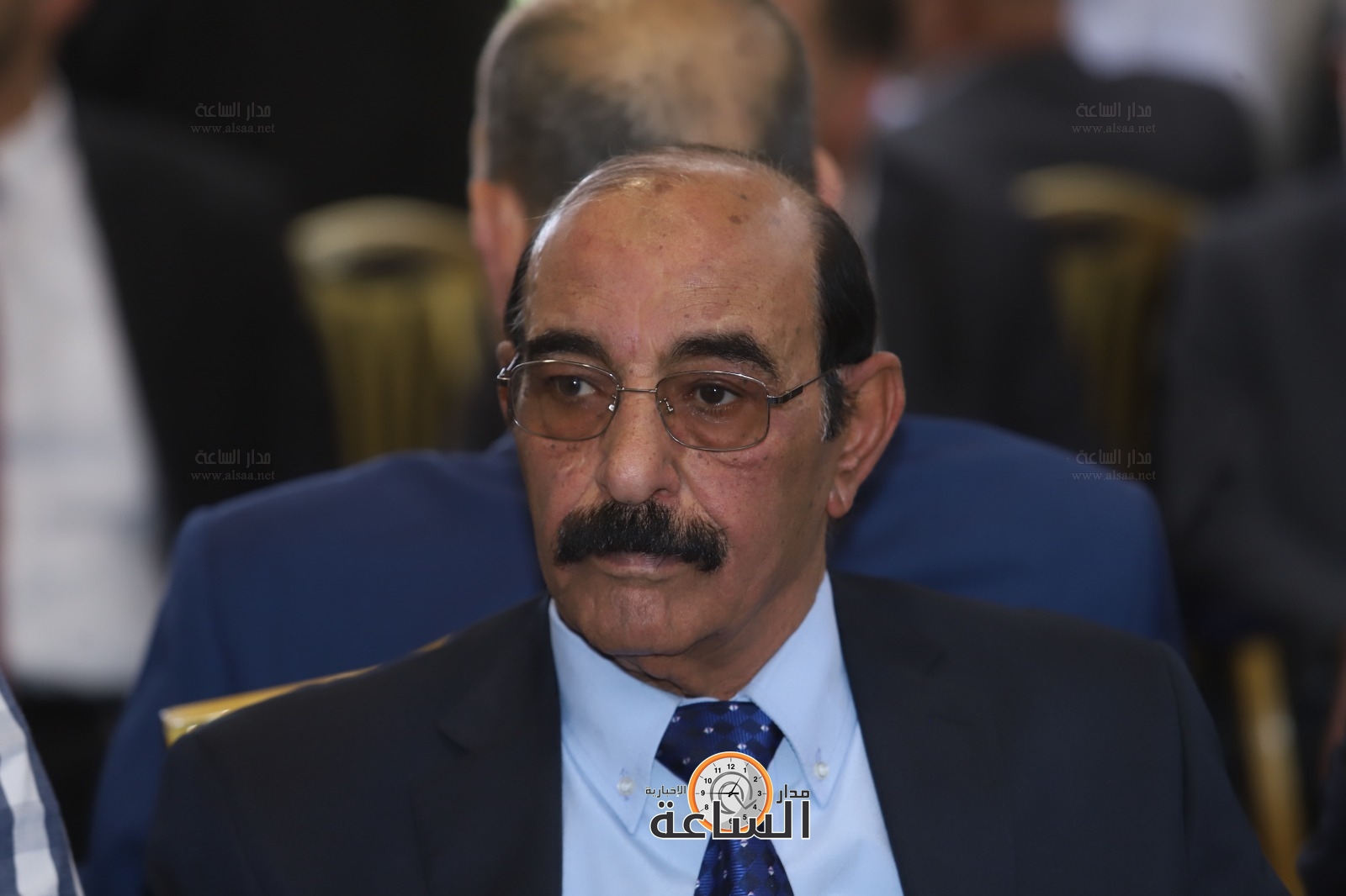 Madar Al-Saa Images 0.9814085008955508