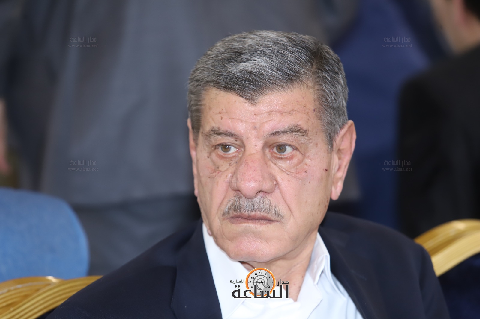 Madar Al-Saa Images 0.5469893404371872