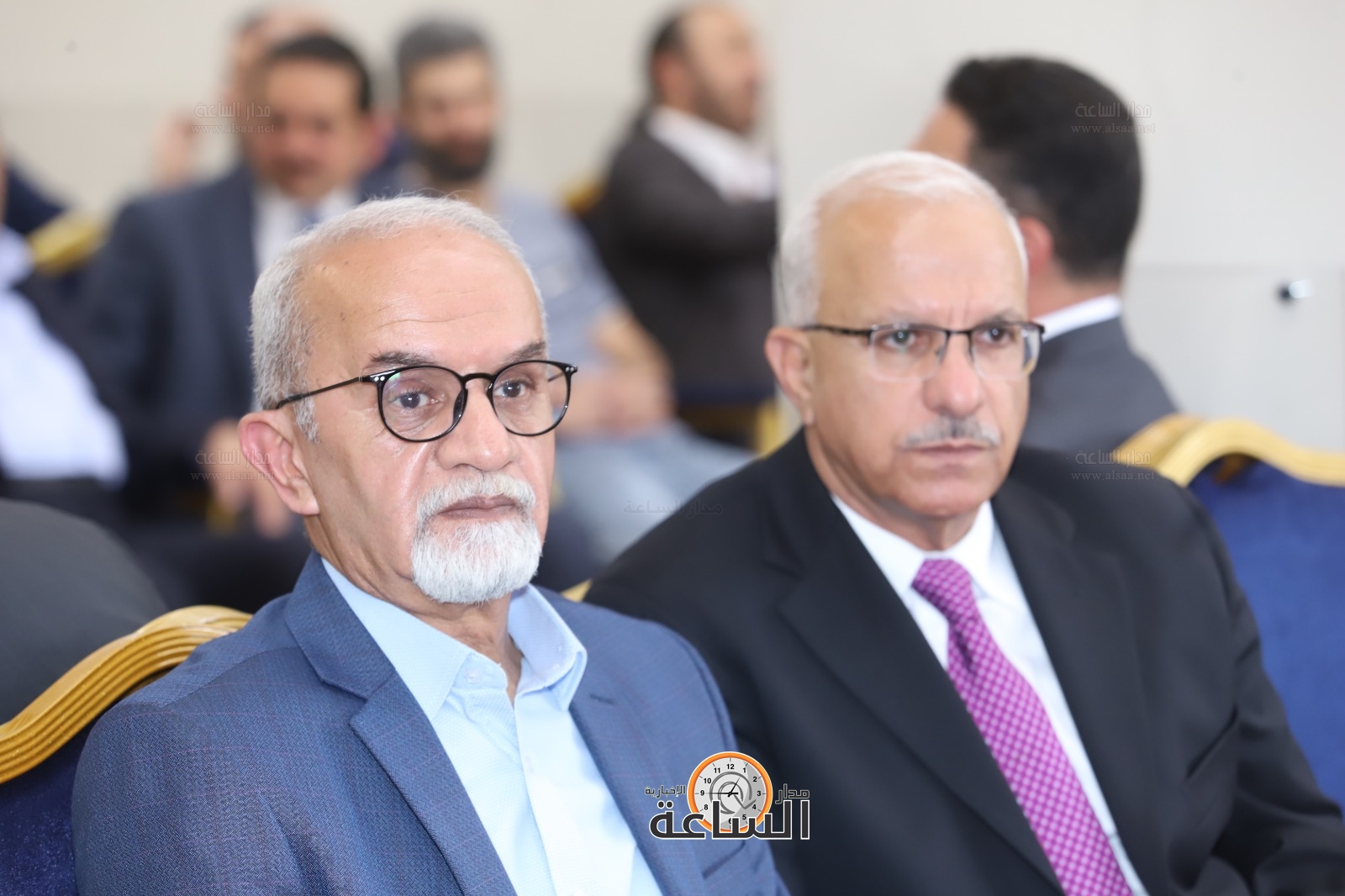 Madar Al-Saa Images 0.8990018247143731