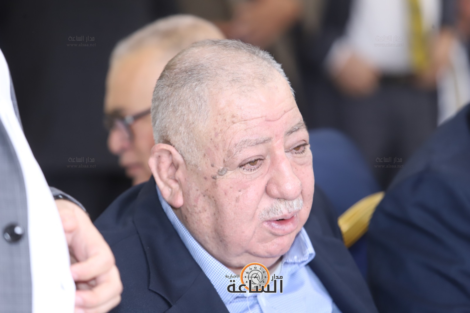 Madar Al-Saa Images 0.3905275940432291