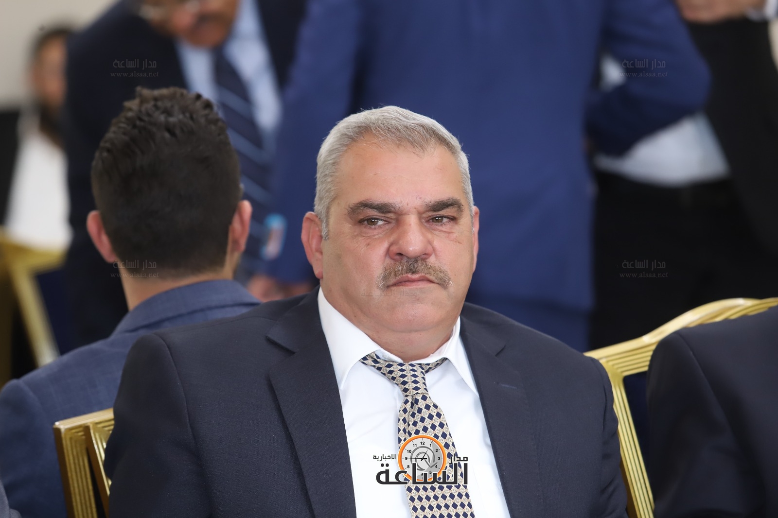 Madar Al-Saa Images 0.08013389828291484