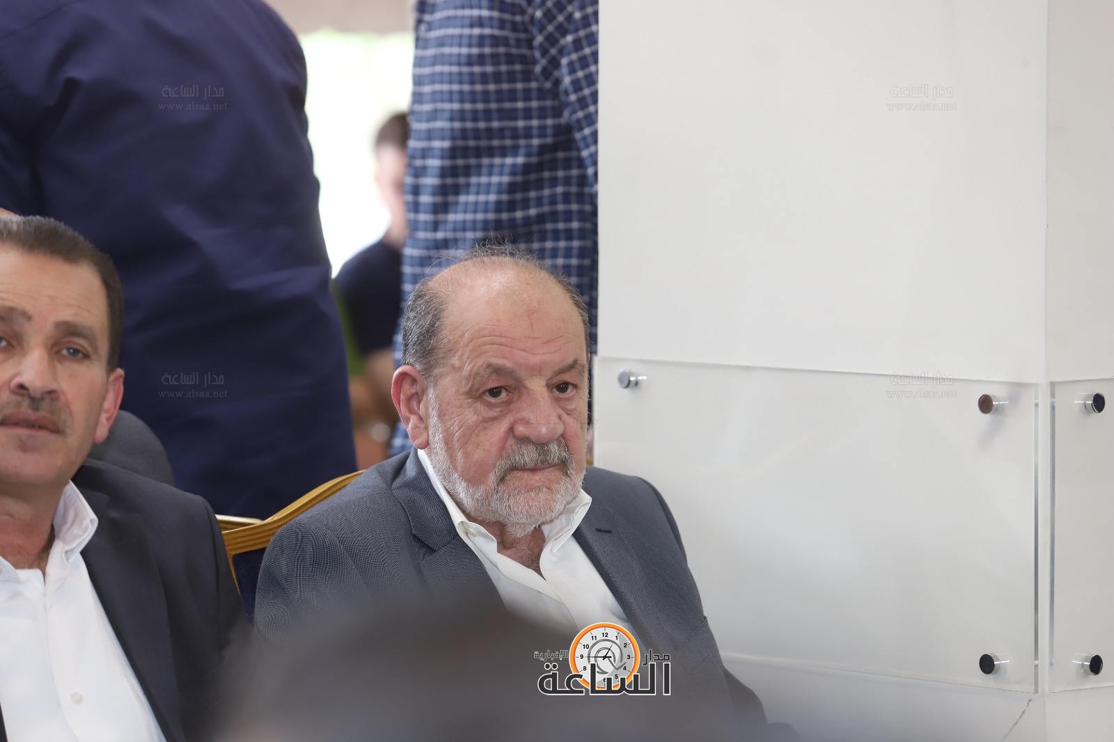 Madar Al-Saa Images 0.5031218349362071