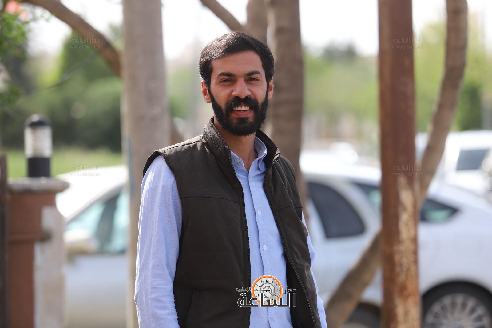 Madar Al-Saa Images 0.3384489171795494