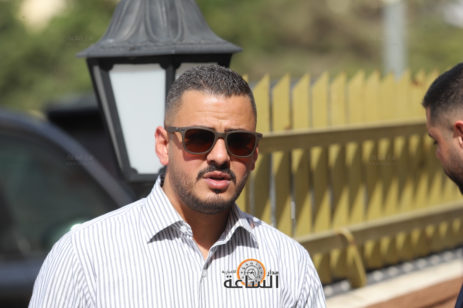 Madar Al-Saa Images 0.34797911780945456