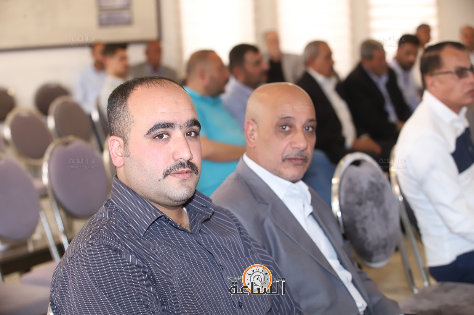 Madar Al-Saa Images 0.04096172594919778