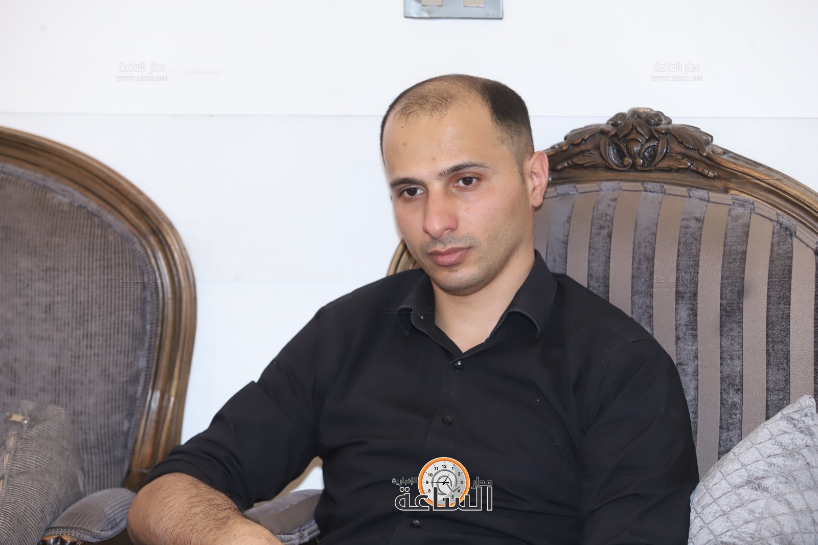 Madar Al-Saa Images 0.7413454241087972