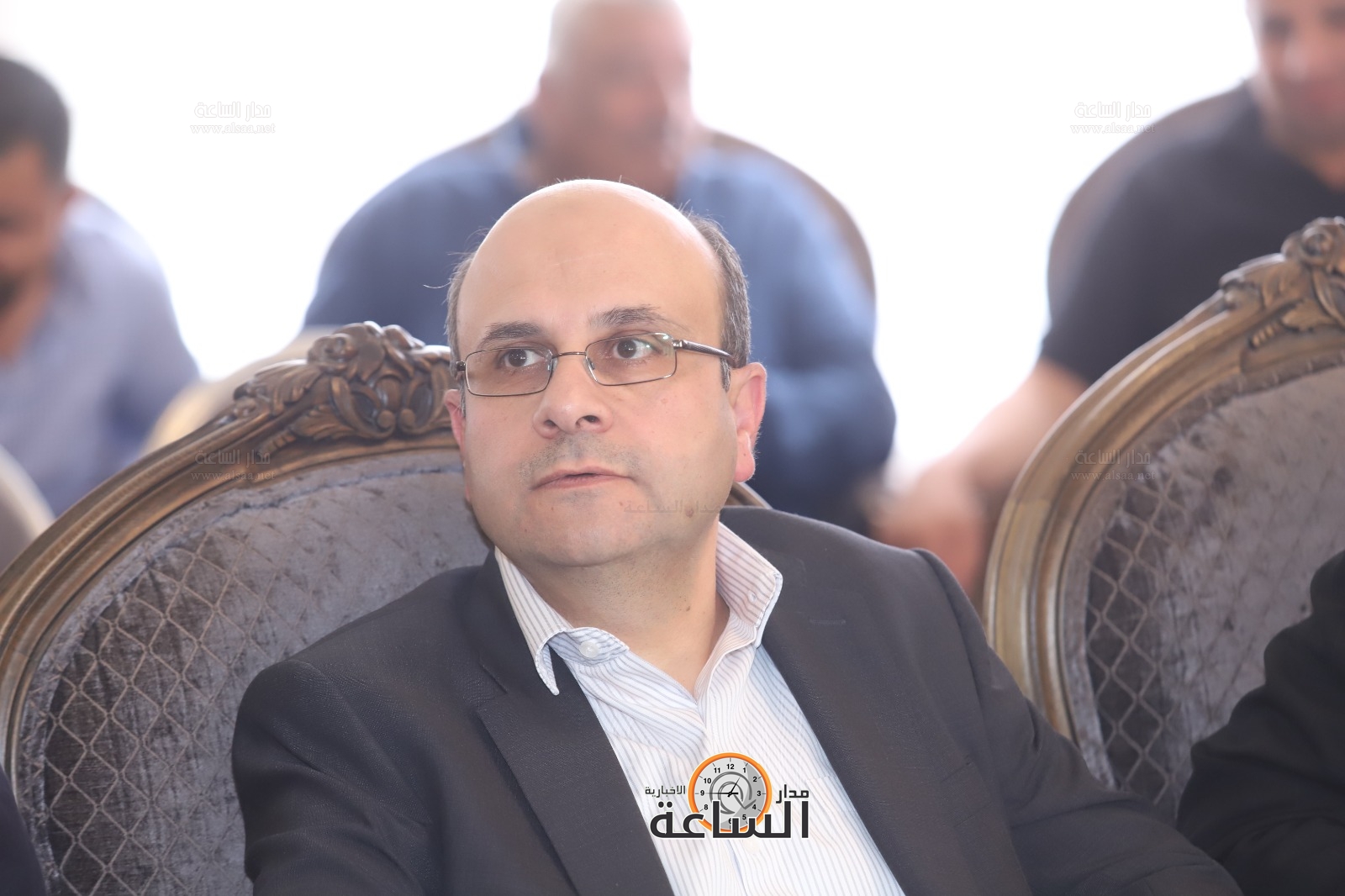 Madar Al-Saa Images 0.8036051814126942