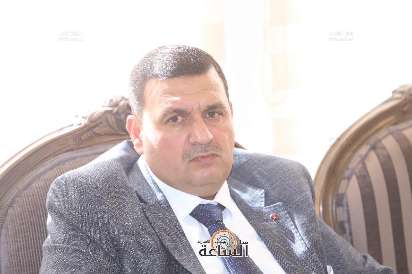 Madar Al-Saa Images 0.1527743775230409