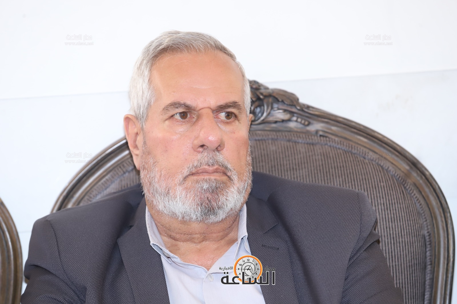 Madar Al-Saa Images 0.6889505627213702