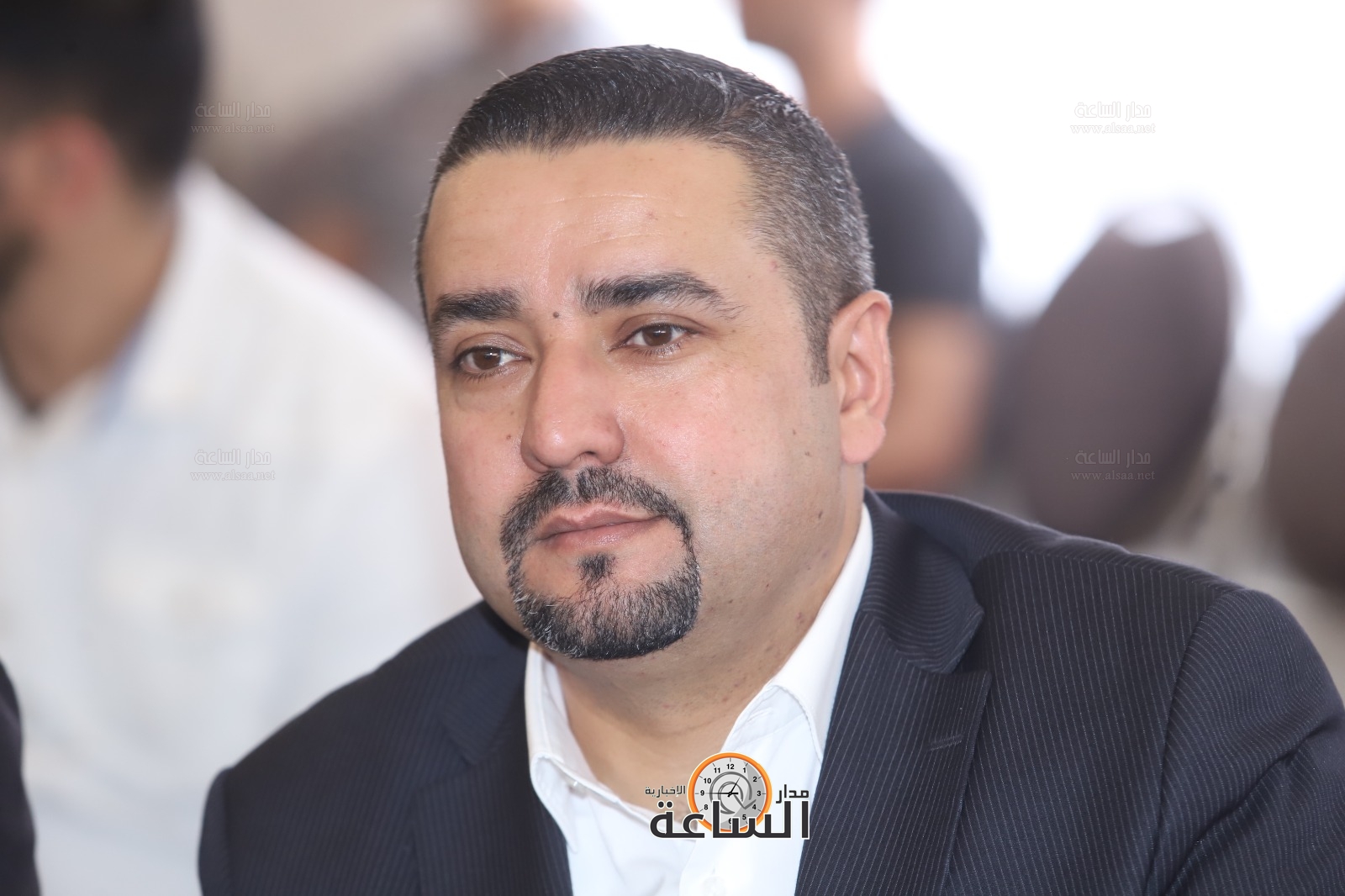 Madar Al-Saa Images 0.40721668149388457