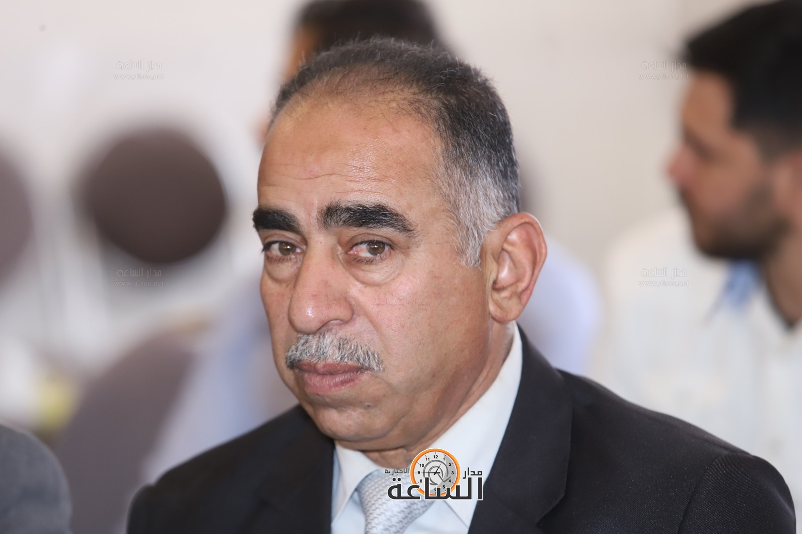 Madar Al-Saa Images 0.05997946317819147