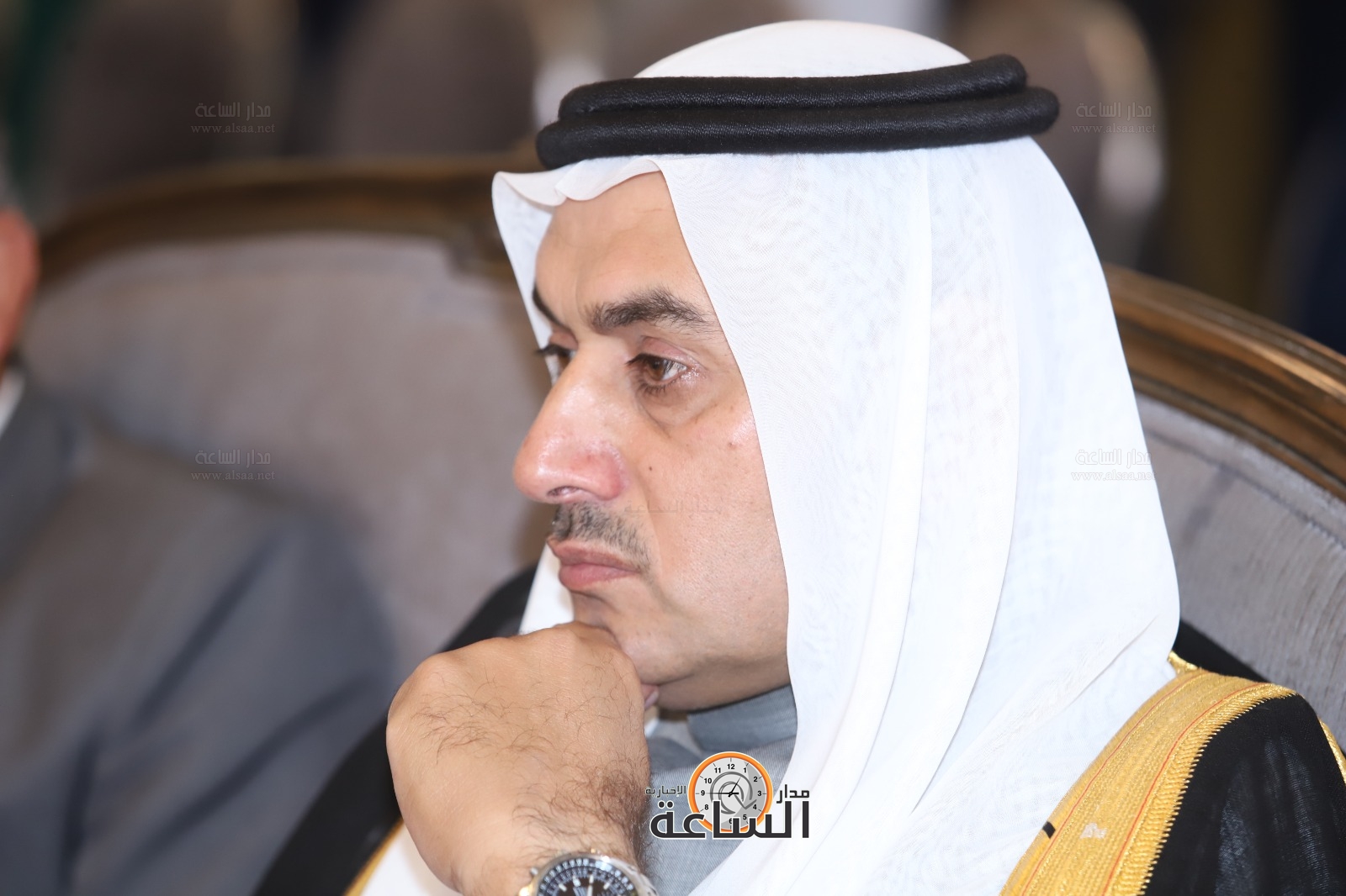 Madar Al-Saa Images 0.8658481263554177