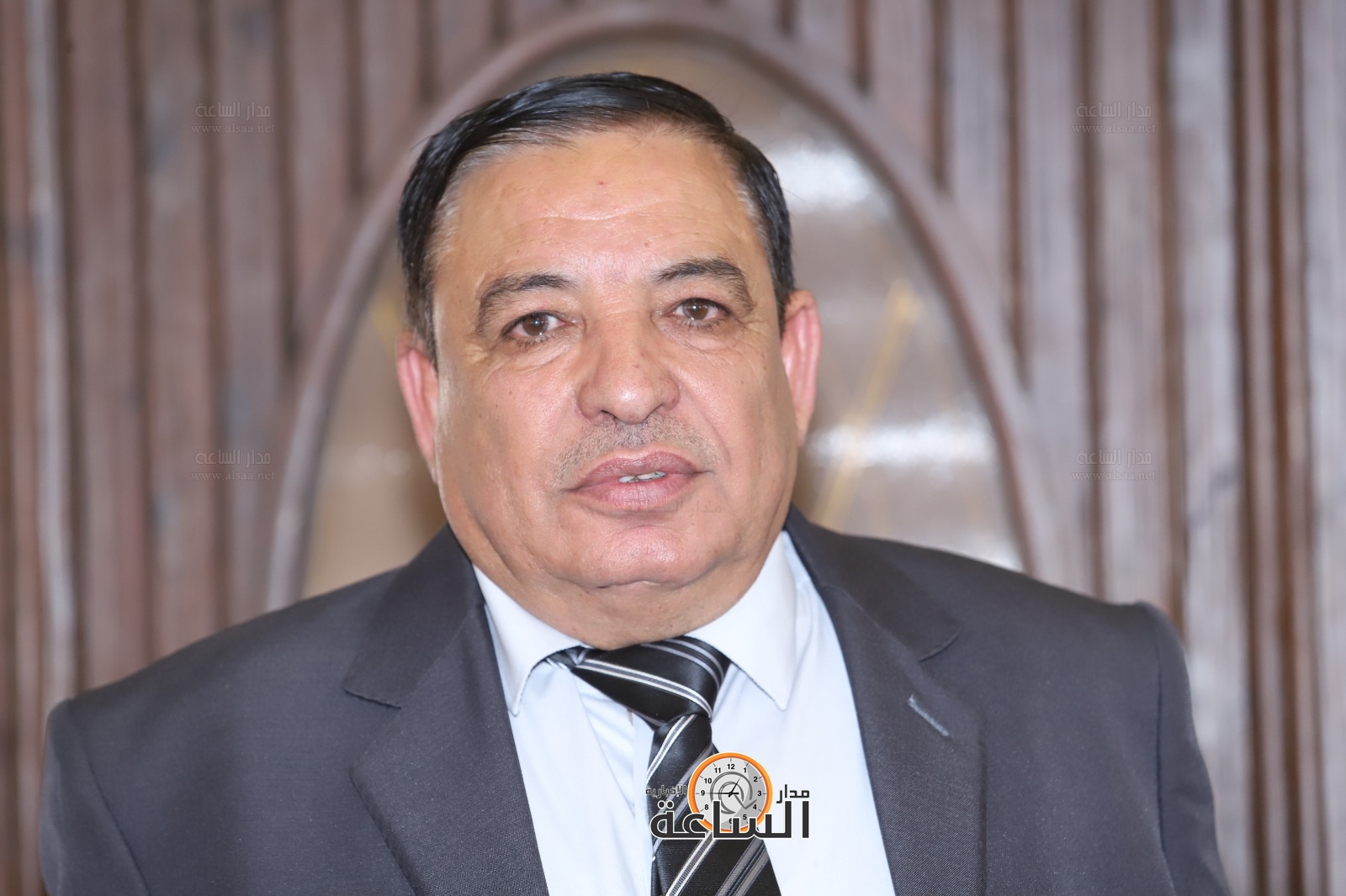 Madar Al-Saa Images 0.38424090400136823