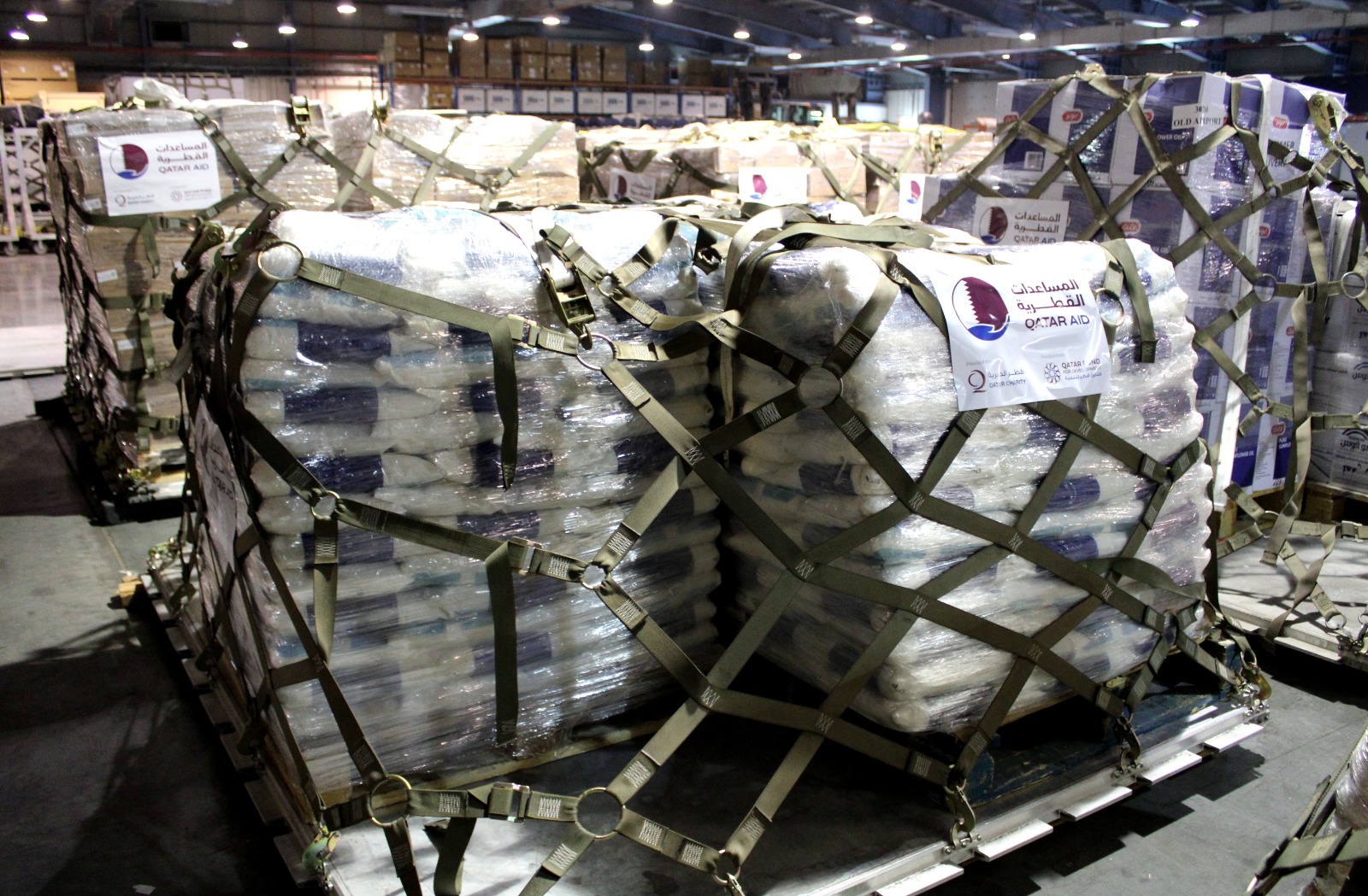 Madar Al-Saa Images 0.021839164799176913