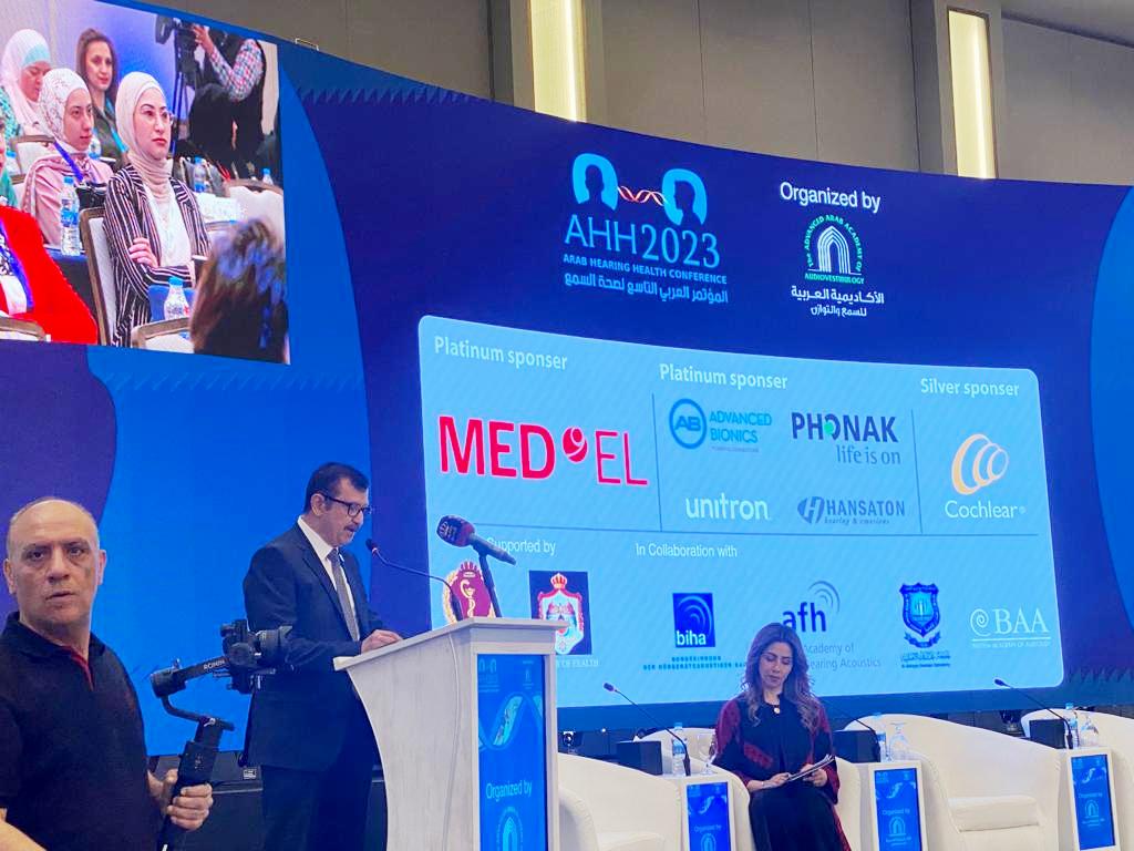 Madar Al-Saa Images 0.845317218181376