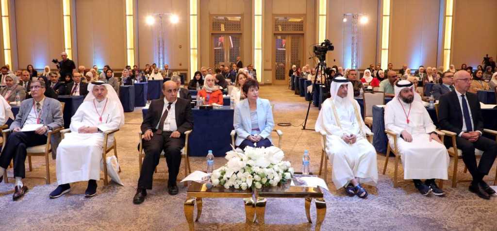 Madar Al-Saa Images 0.005659942080065816