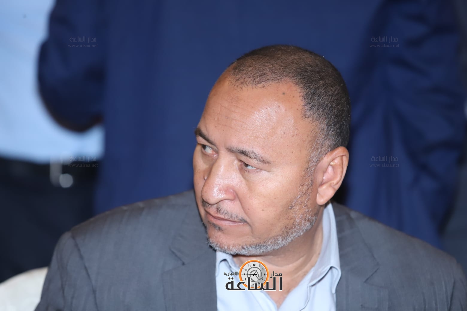 Madar Al-Saa Images 0.8714354921090189