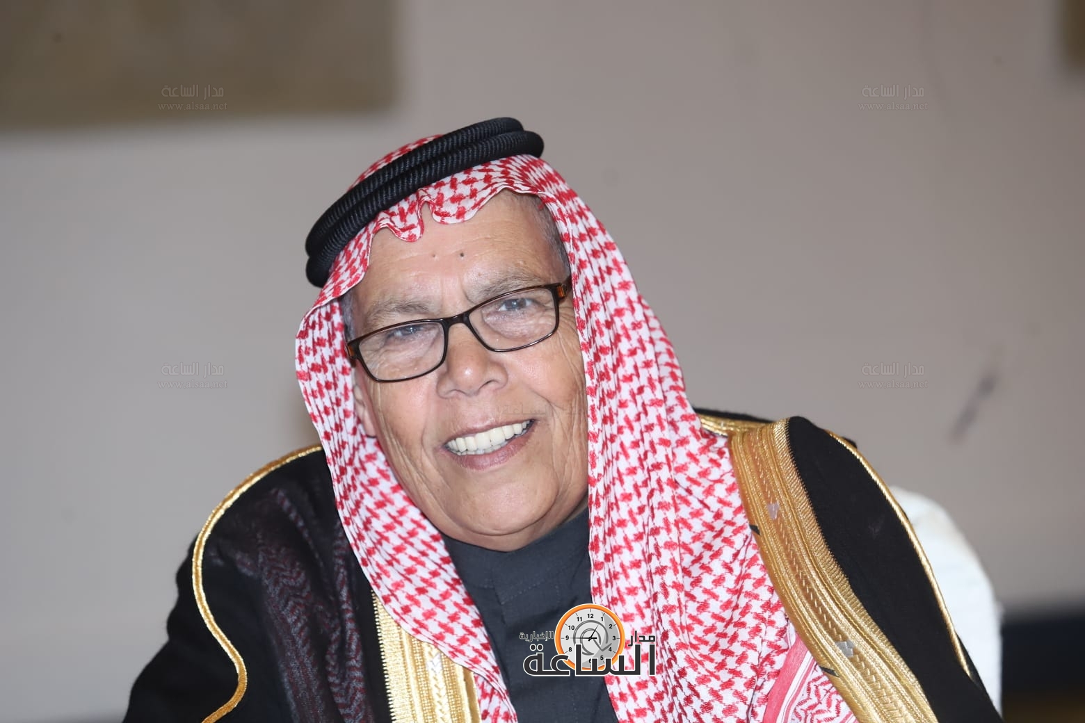 Madar Al-Saa Images 0.5233394803379924