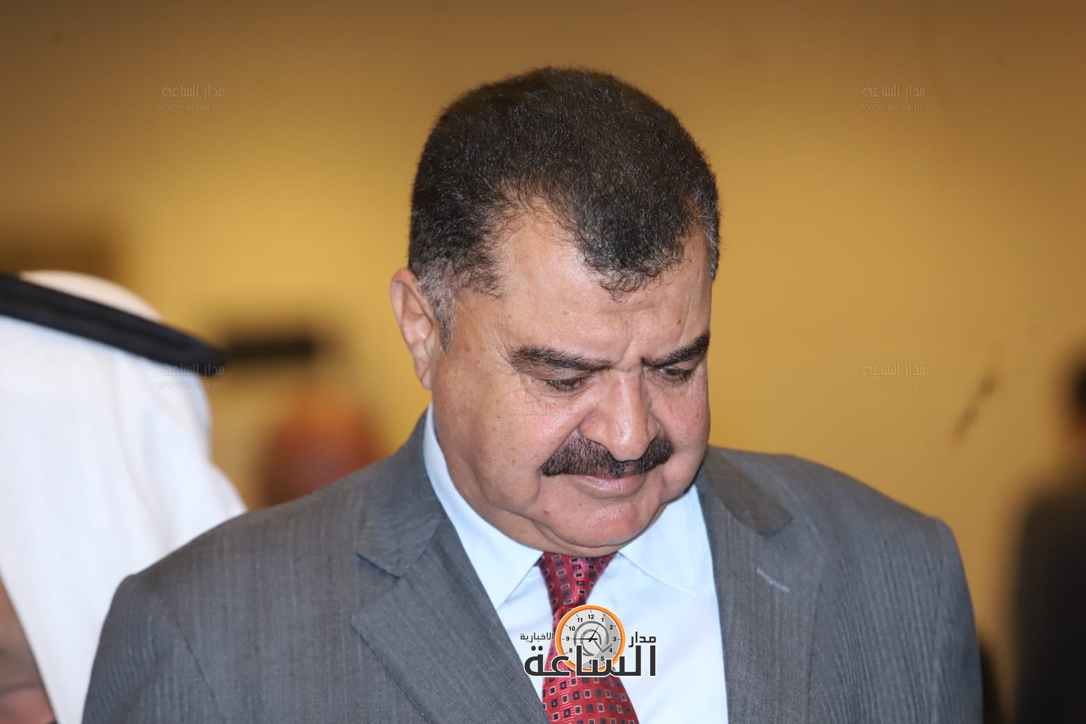 Madar Al-Saa Images 0.8728250814597573