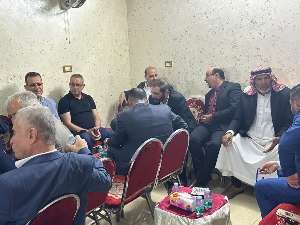 Madar Al-Saa Images 0.7836003310193655