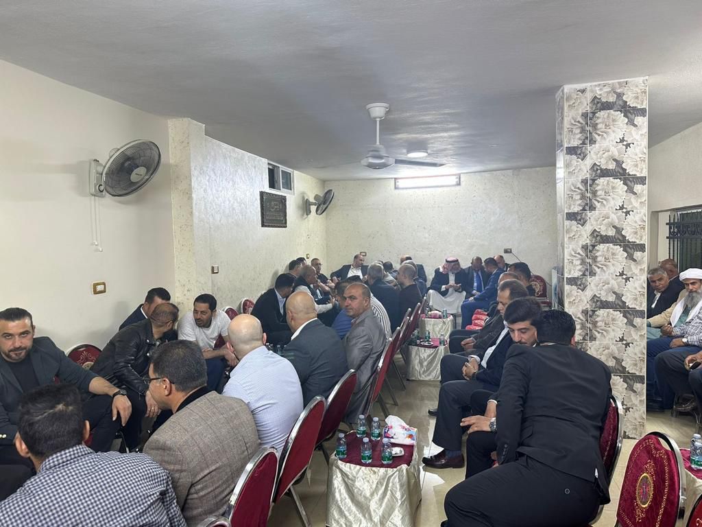 Madar Al-Saa Images 0.5404413924828688