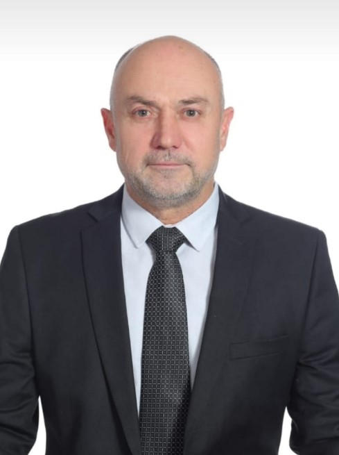 Madar Al-Saa Images 0.06728522651995261